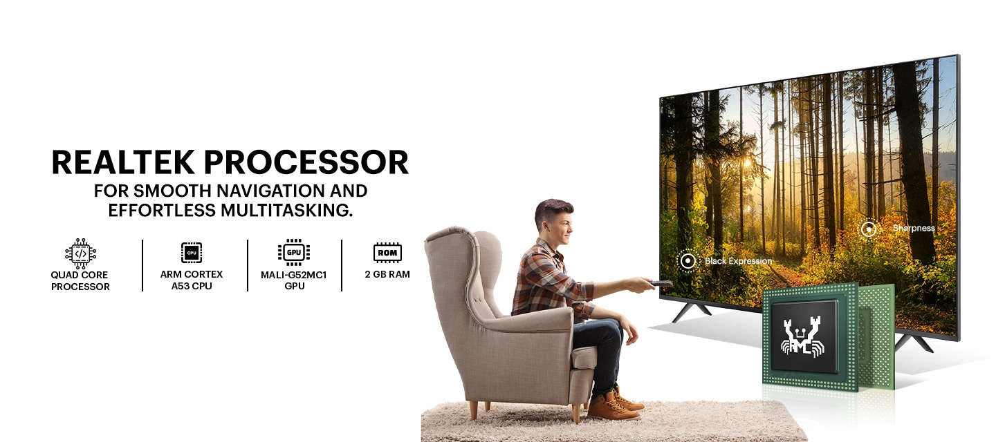 
kodaktv/product/32MT5077/productrpd/32MT5077_rpd (13).webp